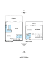 https://images.listonce.com.au/custom/160x/listings/2578-oxford-street-collingwood-vic-3066/215/01138215_floorplan_01.gif?lw8gpwZT4e4