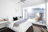 https://images.listonce.com.au/custom/160x/listings/2578-oxford-street-collingwood-vic-3066/215/01138215_img_11.jpg?5hUiwp8fKqE