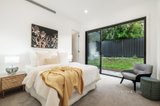 https://images.listonce.com.au/custom/160x/listings/2578-waverley-road-glen-waverley-vic-3150/144/01639144_img_10.jpg?kvzFDoApSpU