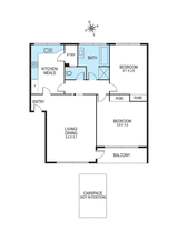 https://images.listonce.com.au/custom/160x/listings/2579-dandenong-road-armadale-vic-3143/238/01011238_floorplan_01.gif?vY0skKPcXxs