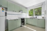 https://images.listonce.com.au/custom/160x/listings/2579-dandenong-road-armadale-vic-3143/238/01011238_img_04.jpg?RKBfF7aHs2A