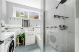 https://images.listonce.com.au/custom/160x/listings/2579-dandenong-road-armadale-vic-3143/238/01011238_img_06.jpg?4EGOnlO5gQA