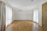 https://images.listonce.com.au/custom/160x/listings/2579-high-street-road-mount-waverley-vic-3149/258/01181258_img_02.jpg?m8_Xrwh5miw