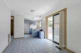 https://images.listonce.com.au/custom/160x/listings/2579-high-street-road-mount-waverley-vic-3149/258/01181258_img_03.jpg?woWBIuHGNCo