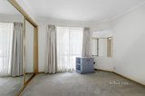 https://images.listonce.com.au/custom/160x/listings/2579-high-street-road-mount-waverley-vic-3149/258/01181258_img_04.jpg?BQin05VigKI