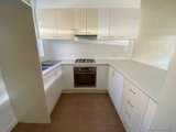 https://images.listonce.com.au/custom/160x/listings/2579-queensberry-street-north-melbourne-vic-3051/960/01721960_img_01.jpg?pqnPP3I7DnI