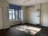 https://images.listonce.com.au/custom/160x/listings/2579-queensberry-street-north-melbourne-vic-3051/960/01721960_img_02.jpg?LoefsQfFvDk