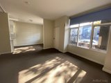 https://images.listonce.com.au/custom/160x/listings/2579-queensberry-street-north-melbourne-vic-3051/960/01721960_img_03.jpg?LoefsQfFvDk