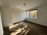 https://images.listonce.com.au/custom/160x/listings/2579-queensberry-street-north-melbourne-vic-3051/960/01721960_img_05.jpg?y18hpc3fuQg