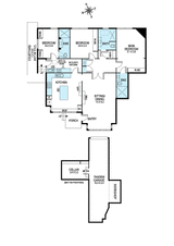 https://images.listonce.com.au/custom/160x/listings/2579-toorak-road-toorak-vic-3142/638/00538638_floorplan_01.gif?YqY0fXO8Ufg