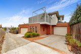 https://images.listonce.com.au/custom/160x/listings/257a-pascoe-vale-road-essendon-vic-3040/900/01823900_img_02.jpg?IADEJsRaaBs