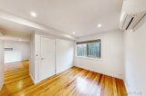 https://images.listonce.com.au/custom/160x/listings/257a-pascoe-vale-road-essendon-vic-3040/900/01823900_img_03.jpg?gYG4azShW3s
