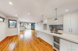 https://images.listonce.com.au/custom/160x/listings/257a-pascoe-vale-road-essendon-vic-3040/900/01823900_img_12.jpg?YtZwEE5yQtM