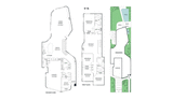 https://images.listonce.com.au/custom/160x/listings/257a-rathmines-street-fairfield-vic-3078/005/01808005_floorplan_01.gif?7oTR96SlIBA