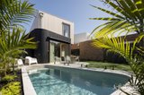 https://images.listonce.com.au/custom/160x/listings/257a-rathmines-street-fairfield-vic-3078/005/01808005_img_01.jpg?IWbzGs1zBd8