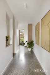 https://images.listonce.com.au/custom/160x/listings/257a-rathmines-street-fairfield-vic-3078/005/01808005_img_02.jpg?fFtlhZqes38