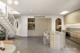 https://images.listonce.com.au/custom/160x/listings/257a-rathmines-street-fairfield-vic-3078/005/01808005_img_03.jpg?OAIIt73y9hY
