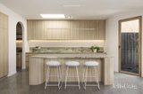 https://images.listonce.com.au/custom/160x/listings/257a-rathmines-street-fairfield-vic-3078/005/01808005_img_04.jpg?u5BiWDeCnpI