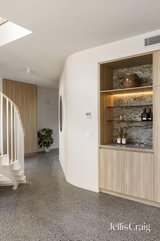 https://images.listonce.com.au/custom/160x/listings/257a-rathmines-street-fairfield-vic-3078/005/01808005_img_06.jpg?AhCQJMKfdgM