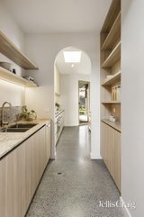 https://images.listonce.com.au/custom/160x/listings/257a-rathmines-street-fairfield-vic-3078/005/01808005_img_07.jpg?YTVmstyGKfI