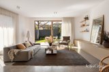 https://images.listonce.com.au/custom/160x/listings/257a-rathmines-street-fairfield-vic-3078/005/01808005_img_10.jpg?8aTT-cIwOkI