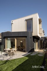 https://images.listonce.com.au/custom/160x/listings/257a-rathmines-street-fairfield-vic-3078/005/01808005_img_11.jpg?OZe_3_jBoQU