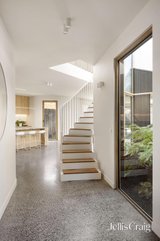 https://images.listonce.com.au/custom/160x/listings/257a-rathmines-street-fairfield-vic-3078/005/01808005_img_13.jpg?Oou2D1XXFtc