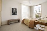 https://images.listonce.com.au/custom/160x/listings/257a-rathmines-street-fairfield-vic-3078/005/01808005_img_14.jpg?njicL1YpfdQ