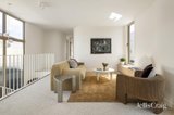 https://images.listonce.com.au/custom/160x/listings/257a-rathmines-street-fairfield-vic-3078/005/01808005_img_17.jpg?pUSruT1KWK8