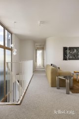 https://images.listonce.com.au/custom/160x/listings/257a-rathmines-street-fairfield-vic-3078/005/01808005_img_18.jpg?MRMyPG9sjxQ