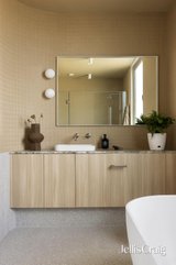 https://images.listonce.com.au/custom/160x/listings/257a-rathmines-street-fairfield-vic-3078/005/01808005_img_19.jpg?KT6ahuhueCg