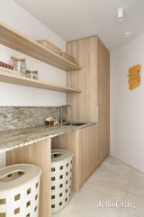 https://images.listonce.com.au/custom/160x/listings/257a-rathmines-street-fairfield-vic-3078/005/01808005_img_22.jpg?blbb6DgMFXE