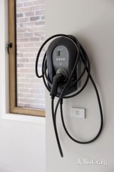 https://images.listonce.com.au/custom/160x/listings/257a-rathmines-street-fairfield-vic-3078/005/01808005_img_24.jpg?8rcsFz5293s