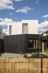 https://images.listonce.com.au/custom/160x/listings/257a-rathmines-street-fairfield-vic-3078/005/01808005_img_26.jpg?blWKc8sthEA
