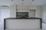 https://images.listonce.com.au/custom/160x/listings/258-adderley-street-west-melbourne-vic-3003/401/01549401_img_01.jpg?OTvbcSzcYLM