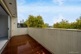 https://images.listonce.com.au/custom/160x/listings/258-adderley-street-west-melbourne-vic-3003/401/01549401_img_03.jpg?ZD-QPlLZvow