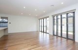 https://images.listonce.com.au/custom/160x/listings/258-albert-street-mount-waverley-vic-3149/729/01725729_img_02.jpg?5r_eMP8UkMM