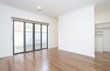 https://images.listonce.com.au/custom/160x/listings/258-albert-street-mount-waverley-vic-3149/729/01725729_img_03.jpg?5r_eMP8UkMM