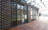 https://images.listonce.com.au/custom/160x/listings/258-albert-street-mount-waverley-vic-3149/729/01725729_img_05.jpg?BEVZRuve4VI