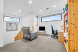 https://images.listonce.com.au/custom/160x/listings/258-albert-street-mount-waverley-vic-3149/729/01725729_img_07.jpg?hFYQvqqnyGY