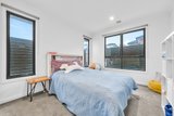 https://images.listonce.com.au/custom/160x/listings/258-albert-street-mount-waverley-vic-3149/729/01725729_img_08.jpg?XvoLwJVEGmM
