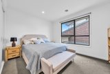 https://images.listonce.com.au/custom/160x/listings/258-albert-street-mount-waverley-vic-3149/729/01725729_img_09.jpg?uBQnNdHIlsI