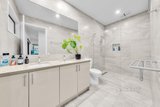https://images.listonce.com.au/custom/160x/listings/258-albert-street-mount-waverley-vic-3149/729/01725729_img_10.jpg?5NA0mR3Fo0E