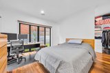 https://images.listonce.com.au/custom/160x/listings/258-albert-street-mount-waverley-vic-3149/729/01725729_img_11.jpg?EXM4YdZphf8