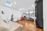 https://images.listonce.com.au/custom/160x/listings/258-albert-street-mount-waverley-vic-3149/729/01725729_img_12.jpg?8t_KsgPX8ss