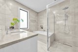 https://images.listonce.com.au/custom/160x/listings/258-albert-street-mount-waverley-vic-3149/729/01725729_img_13.jpg?ti9zQ0uIc_g