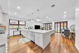 https://images.listonce.com.au/custom/160x/listings/258-albert-street-mount-waverley-vic-3149/729/01725729_img_14.jpg?KG-th5X6jW8