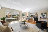 https://images.listonce.com.au/custom/160x/listings/258-anderson-road-hawthorn-east-vic-3123/878/01825878_img_01.jpg?sm7bxW_TWFA