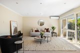 https://images.listonce.com.au/custom/160x/listings/258-anderson-road-hawthorn-east-vic-3123/878/01825878_img_03.jpg?8jknGVOey_c
