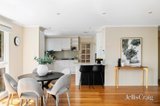 https://images.listonce.com.au/custom/160x/listings/258-anderson-road-hawthorn-east-vic-3123/878/01825878_img_07.jpg?APYC0IjdwGM